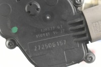 фото thumb №4, Клапан egr 04l131501r audi q3 8u a3 8v