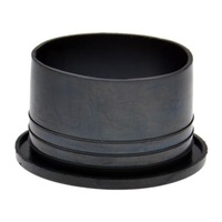 фото thumb №11, Turbo прокладка renault koleos 2.0 dci 14460jg70a