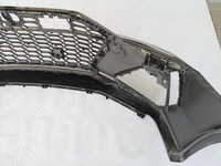 фото thumb №15, Audi rs7 c8 4k8- бампер перед рекомендую