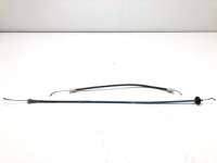 фото thumb №1, Трос ручка перед лівий fiat croma