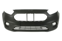 фото thumb №1, Бампер 5510-00-2518904q