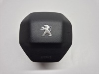 фото thumb №1, Peugeot 3008 ii 5008 ii подушка водителя подушка безопасности оригинал 2016-