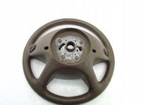 фото thumb №9, Mercedes w251 воздуховод кожаный светлая с лепестки a1644605103