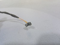 фото thumb №7, Audi q8 rsq8 4m8 жгут обивка дверь зад 4m8971693