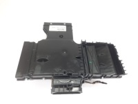 фото thumb №5, Тунель впуск обдув правий mercedes w221 2218300246