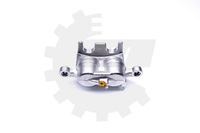 фото thumb №11, Суппорт тормозной skv 34skv441