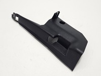 фото thumb №1, Защита стойка левый перед berlingo partner iii #5323