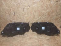 Фара фара bmw x5 g05 x6 g06 full led адаптивный 7b706510 Недорого, фото thumb