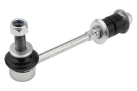 фото thumb №1, З'єднувач стабілізатора перед nty toyota hiace v 2.5 2.7