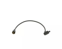 фото thumb №1, 0986357127/bos дроти wys. nap. opel bosch