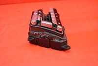 фото thumb №5, Панель керування сидіння пасажира a2218707751 mercedes s-klasa w221 05-09