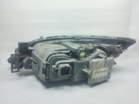 Ford mondeo mk3 лампа правий перед ксенон в Україні, фото thumb