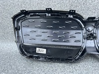 фото thumb №7, Решітка радіатора решітка радіатора bmw ix3 x3 g08 51119881798