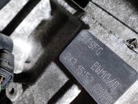 фото thumb №10, Двигатель citroen xsara picasso ew10/d ff9fg 2.0 16v