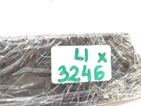 фото thumb №11, Накладка стійка лівий перед audi a6 c8 4k0837901