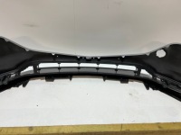 Mazda 6 бампер rok 2021 колір 45p Зі Шроту, фото thumb