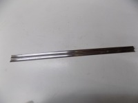 фото thumb №5, C4 grand picasso накладка крила лівий задня хром