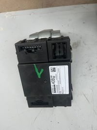 фото thumb №6, Набор стартовый блок управления maxity cabstar 07-23r