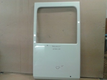 фото thumb №1, Renault magnum двері ліві