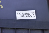 фото thumb №6, Бардачок пасажира eu renault fluence 10r