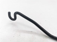 фото thumb №4, Renault scenic i 2000 підпора кришки / капот двигуна