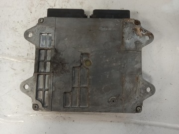 фото thumb №9, Mitsubishi colt блок керування двигуна a1341500879 1860a300