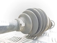 фото thumb №7, Opel zafira c 2015 приводной вал передняя