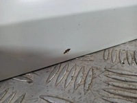 фото thumb №9, Двері правий перед skoda rapid seat toledo lf9e