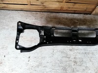 фото thumb №7, Усилитель передний панель фары pas передний opel vivaro