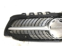 фото thumb №5, Mercedes a w177 решітка радіатора решітка радіатора радіатора a1778880200