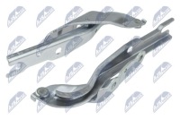 фото thumb №8, Петли крышки двигателя nty ezc-vw-249