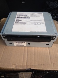 фото thumb №1, Volvo s60 xc60 радиопроигрыватель cd 31396097