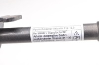 фото thumb №6, Bmw 5 g60 g61 патрон/заряд пиротехнический капота правые 9464341 сработавший 24r