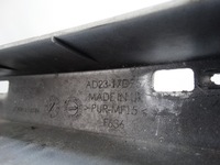 фото thumb №16, Aston martin v12 vantage бампер переднее спойлер карбон ad23-17d257