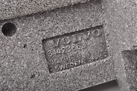 фото thumb №8, Volvo xc60 ii піна пінополістирол багажника 31423863