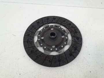 фото thumb №5, Колесо двомасовий диск притиск peugeot 308 sw