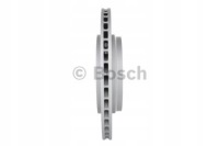 фото thumb №14, Bosch 986 478 975 диск тормозная