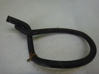 фото thumb №2, Шланг wąż труба wody opel vivaro 1.9 cdti 2005