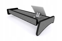 фото thumb №2, Полиця довга автобус van citroen jumper ii 06- шкіра