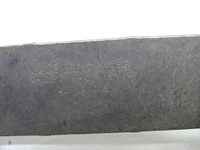 фото thumb №3, Кронштейн защита подвеска audi r8 4s plus 5.2 fsi 4s0813194d