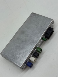 фото thumb №6, Audi a8 d4 s7 a7 s6 c7 модуль блок керування камера камери справний легальний!