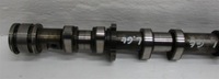 фото thumb №5, Вал распределительный вал lw audi s5 4.2 fsi cau 079109102cg