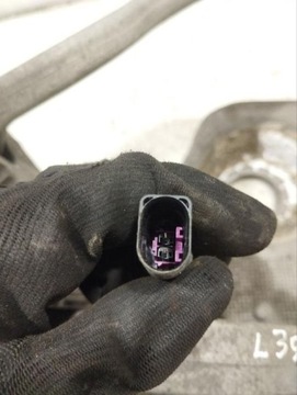 фото thumb №10, Porsche panamera 971 2018 подвешивание задние / комплект 971971286