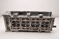 Mini r50 r53 1.6 16v 66kw 90km головка 04777751abc Цена, фото thumb