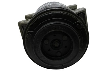 фото thumb №6, Компресор кондиціонера volvo xc60 8708581 2.4l дизель 2008