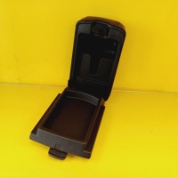 Подлокотник бардачок кожаный hyundai i30 1.6 nr3 Недорого, фото thumb