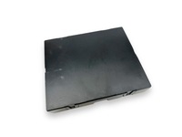 фото thumb №2, 8k0907064ge audi q5 sq5 2013 модуль