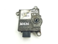 фото thumb №1, Блок керування коробки коробки передач land rover freelander ii 2.2 td4 6g9n14c336ca