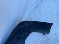 фото thumb №14, Молдинг спойлер mercedes glc x254 amg a2548859401 бампер задняя задний