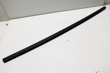 фото thumb №1, Планка прокладка двері opel corsa f ліва перед 982319648000